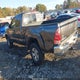 5TFTX4GN5DX026530 2013 Toyota Tacoma Prerunner auction photo thumbnail 3