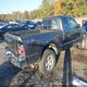 5TFTX4GN5DX026530 2013 Toyota Tacoma Prerunner auction photo thumbnail 4