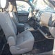 5TFTX4GN5DX026530 2013 Toyota Tacoma Prerunner auction photo thumbnail 5