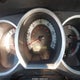 5TFTX4GN5DX026530 2013 Toyota Tacoma Prerunner auction photo thumbnail 7