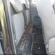 5TFTX4GN5DX026530 2013 Toyota Tacoma Prerunner auction photo thumbnail 8