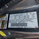 5TFTX4GN5DX026530 2013 Toyota Tacoma Prerunner auction photo thumbnail 9