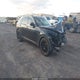 JN8CS1MUXFM380027 2015 Infiniti Qx70 auction photo thumbnail 1