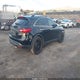 JN8CS1MUXFM380027 2015 Infiniti Qx70 auction photo thumbnail 4