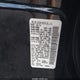JN8CS1MUXFM380027 2015 Infiniti Qx70 auction photo thumbnail 9