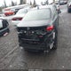 JTDT4RCEXLJ032160 2020 Toyota Corolla Xse auction photo thumbnail 17