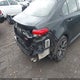 JTDT4RCEXLJ032160 2020 Toyota Corolla Xse auction photo thumbnail 18