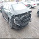 JTDT4RCEXLJ032160 2020 Toyota Corolla Xse auction photo thumbnail 6