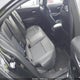 JTDT4RCEXLJ032160 2020 Toyota Corolla Xse auction photo thumbnail 8
