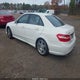 WDDHF9AB0AA197209 2010 Mercedes-Benz E 550 4Matic auction photo thumbnail 3