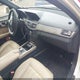 WDDHF9AB0AA197209 2010 Mercedes-Benz E 550 4Matic auction photo thumbnail 5