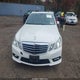 WDDHF9AB0AA197209 2010 Mercedes-Benz E 550 4Matic auction photo thumbnail 6