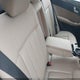 WDDHF9AB0AA197209 2010 Mercedes-Benz E 550 4Matic auction photo thumbnail 8