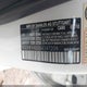 WDDHF9AB0AA197209 2010 Mercedes-Benz E 550 4Matic auction photo thumbnail 9