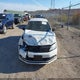 3VWD17AJ7GM266960 2016 Volkswagen Jetta 1.8T Sport auction photo thumbnail 12