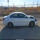 3VWD17AJ7GM266960 2016 Volkswagen Jetta 1.8T Sport auction photo thumbnail 13