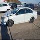 3VWD17AJ7GM266960 2016 Volkswagen Jetta 1.8T Sport auction photo thumbnail 14