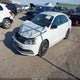 3VWD17AJ7GM266960 2016 Volkswagen Jetta 1.8T Sport auction photo thumbnail 2