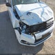 3VWD17AJ7GM266960 2016 Volkswagen Jetta 1.8T Sport auction photo thumbnail 6