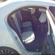 3VWD17AJ7GM266960 2016 Volkswagen Jetta 1.8T Sport auction photo thumbnail 8