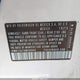 3VWD17AJ7GM266960 2016 Volkswagen Jetta 1.8T Sport auction photo thumbnail 9