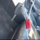 1HGCM56865A195231 2005 Honda Accord 2.4 Ex auction photo thumbnail 11