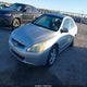 1HGCM56865A195231 2005 Honda Accord 2.4 Ex auction photo thumbnail 2