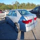 1HGCM56865A195231 2005 Honda Accord 2.4 Ex auction photo thumbnail 3