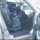 1HGCM56865A195231 2005 Honda Accord 2.4 Ex auction photo thumbnail 5