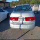 1HGCM56865A195231 2005 Honda Accord 2.4 Ex auction photo thumbnail 6