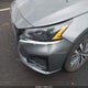 1N4BL4DV9RN394049 2024 Nissan Altima Sv Fwd auction photo thumbnail 12