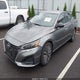 1N4BL4DV9RN394049 2024 Nissan Altima Sv Fwd auction photo thumbnail 2