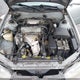 JT2SK12E7R0194291 1994 Toyota Camry Le auction photo thumbnail 10