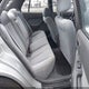 JT2SK12E7R0194291 1994 Toyota Camry Le auction photo thumbnail 8