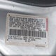 JT2SK12E7R0194291 1994 Toyota Camry Le auction photo thumbnail 9