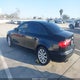 WAUAFAFL7EA065887 2014 Audi A4 2.0T Premium auction photo thumbnail 3