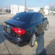 WAUAFAFL7EA065887 2014 Audi A4 2.0T Premium auction photo thumbnail 4