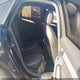 WAUAFAFL7EA065887 2014 Audi A4 2.0T Premium auction photo thumbnail 8