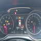 WAUAFAFL7EA065887 2014 Audi A4 2.0T Premium auction photo thumbnail 7