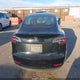 5YJ3E1EA4PF436870 2023 Tesla Model 3 Rear-Wheel Drive auction photo thumbnail 16