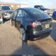 5YJ3E1EA4PF436870 2023 Tesla Model 3 Rear-Wheel Drive auction photo thumbnail 3