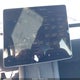 5YJ3E1EA4PF436870 2023 Tesla Model 3 Rear-Wheel Drive auction photo thumbnail 7