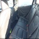 5YJ3E1EA4PF436870 2023 Tesla Model 3 Rear-Wheel Drive auction photo thumbnail 8