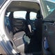2G1105S35K9157985 2019 Chevrolet Impala Premier auction photo thumbnail 8