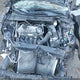 5YFBURHE9GP466432 2016 Toyota Corolla Le auction photo thumbnail 10
