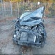 5YFBURHE9GP466432 2016 Toyota Corolla Le auction photo thumbnail 12
