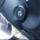 5YFBURHE9GP466432 2016 Toyota Corolla Le auction photo thumbnail 11