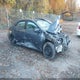 5YFBURHE9GP466432 2016 Toyota Corolla Le auction photo thumbnail 1