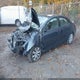 5YFBURHE9GP466432 2016 Toyota Corolla Le auction photo thumbnail 2