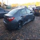 5YFBURHE9GP466432 2016 Toyota Corolla Le auction photo thumbnail 4